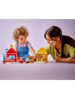 Denní a model 21864027 - Lego Denní a model 21864027 - Lego