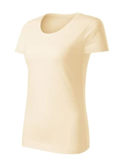 Dámske tričko Epic (Almond)