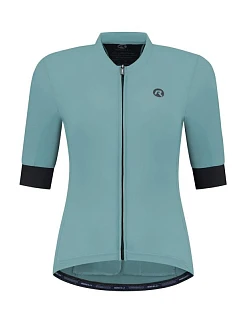 Rogelli dámsky dres SIGNATURE modrý M