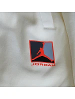 Tepláky Air Jordan Brooklyn Fleece Graphic - HV0546-110