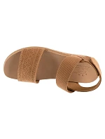 Desert Kiss Look hnědé 36 model 22397579 - Skechers