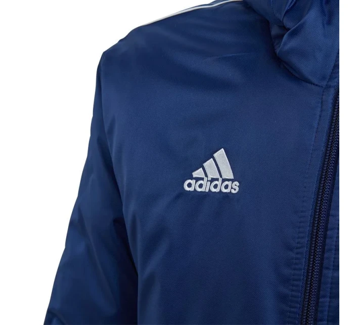 Dětská zimní bunda Core 18 JR model 15952233 - ADIDAS Dětská zimní bunda Core 18 JR model 15952233 - ADIDAS