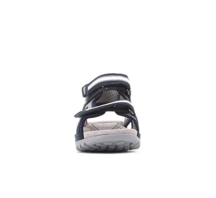 Geox J Borealis J820RB 01050 C0661