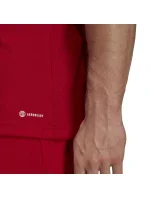 Pánské tričko Entrada 22 M model 17071943 - ADIDAS Pánské tričko Entrada 22 M model 17071943 - ADIDAS