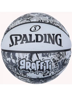 Ball model 21067487 - Spalding