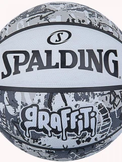 Ball model 21067487 - Spalding