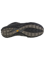 Pánske topánky Salton Wp M P715446 - Caterpillar