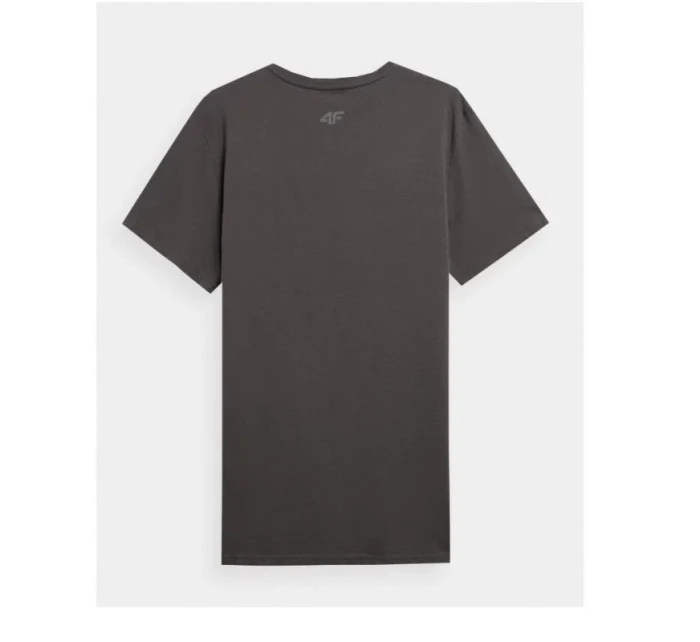 Tričko M model 17719590 22S - 4F Tričko M model 17719590 22S - 4F