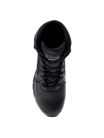 boot model 20838083 - Magnum boot model 20838083 - Magnum
