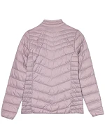 Dámska bunda F094 W 4FSS23TDJAF094 83S - 4F