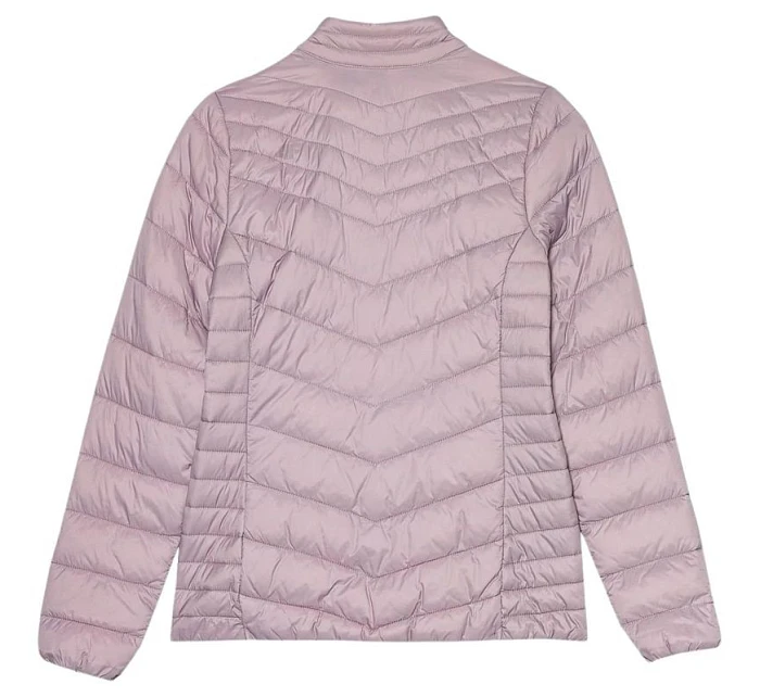 Dámská bunda W SS23TDJA 83S  model 18357975 - 4F