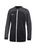 Dětská mikina FIT Academy Pro Jr 011  model 18426019 - NIKE