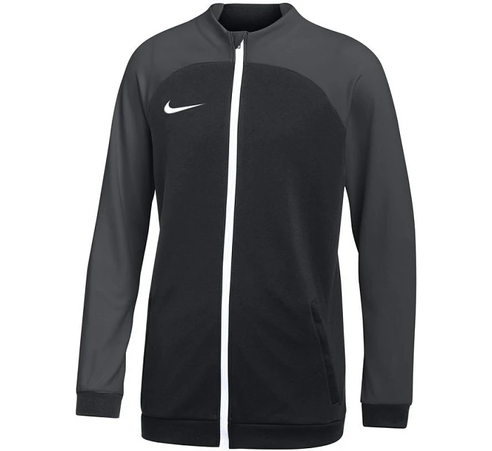 Dětská mikina FIT Academy Pro Jr 011  model 18426019 - NIKE