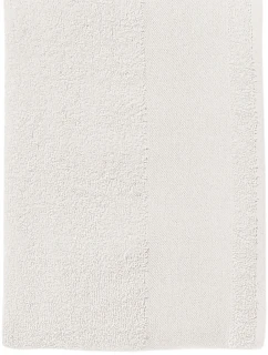 SOL'S Island 50 Ručník model 22520659 white