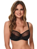 model 18388684 kolor:czarny - Kostar