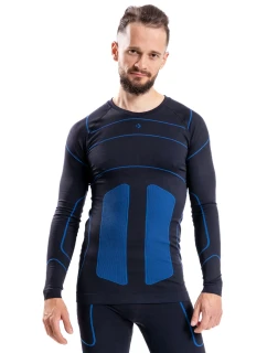 model 20549482 kolor:blue - Moraj