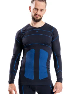 model 20549482 kolor:blue - Moraj