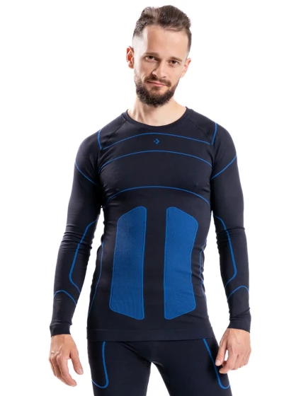 model 20549482 kolor:blue - Moraj model 20549482 kolor:blue - Moraj