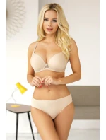 model 21935028 kolor:beż - Unikat model 21935028 kolor:beż - Unikat