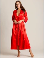 Súprava BR KMPL 2088.07X červená