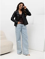 Kurtka MBM KR 111 czarny model 22161223 - FPrice