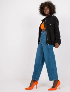 Bunda RV KR model 17228413 černá - FPrice