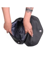 batoh model 21275389 - Vuch batoh model 21275389 - Vuch