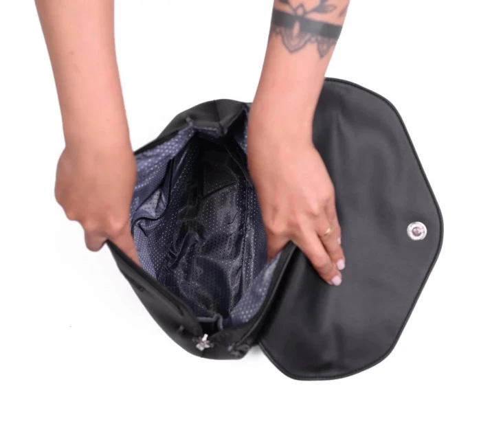 batoh model 21275389 - Vuch batoh model 21275389 - Vuch