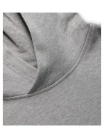 Chill mikina unisex kráľovská modrá Chill mikina unisex kráľovská modrá