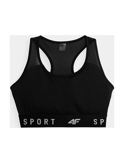 Dámská sportovní podprsenka model 18781407 - 4F