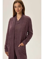 DÁMSKY ŽUPAN FUDGE 41948 SS24