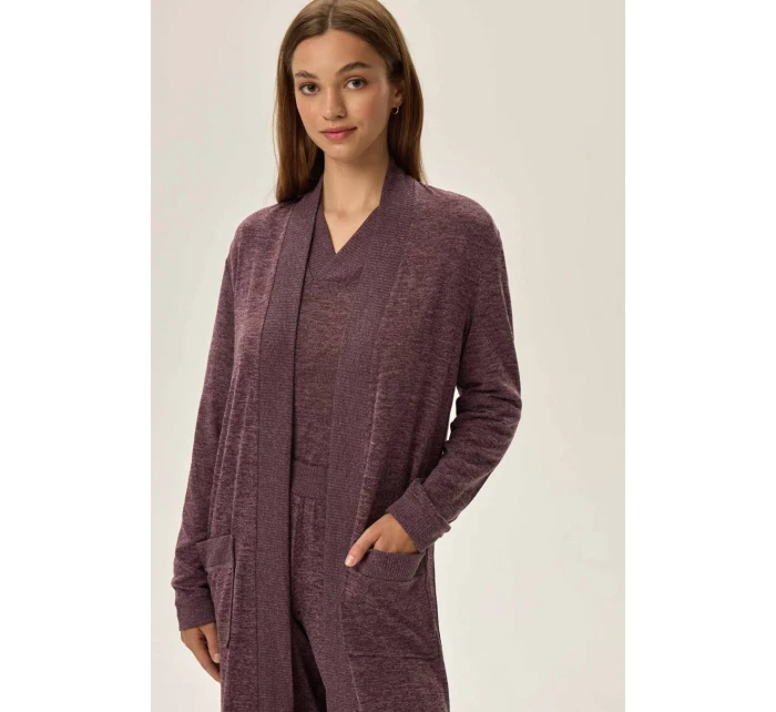 DÁMSKY ŽUPAN FUDGE 41948 SS24