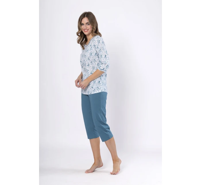 DÁMSKÉ PYŽAMO model 21275252 - LEVEZA DÁMSKÉ PYŽAMO model 21275252 - LEVEZA