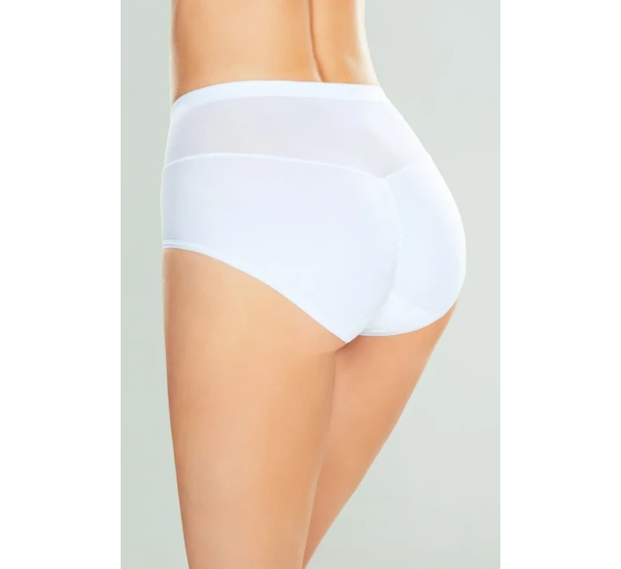 Nohavičky model 161266 Eldar Nohavičky model 161266 Eldar