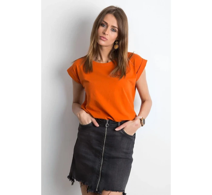 Dámske tričko model 168480 BFG