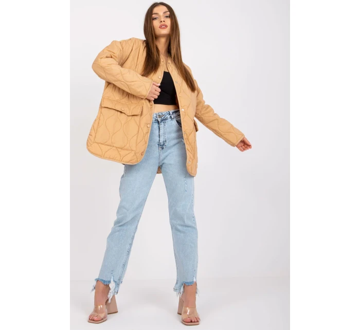 Bunda model 170583 Rue Paris