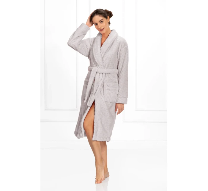 Župan model 175041 Momenti Per Me