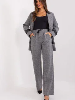 Dámske nohavice model 193132 Lakerta