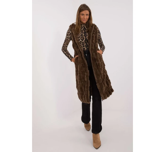 Vesta model 199770 AT