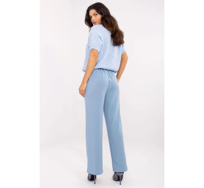 Tepláky model 206947 Taliansko Moda