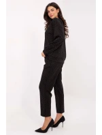 Súprava model 219337 Rue Paris