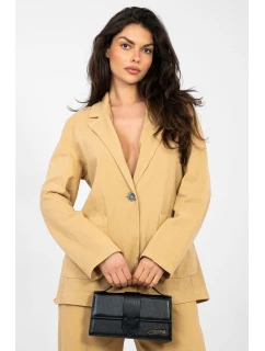 Bunda model 224286 Rue Paris