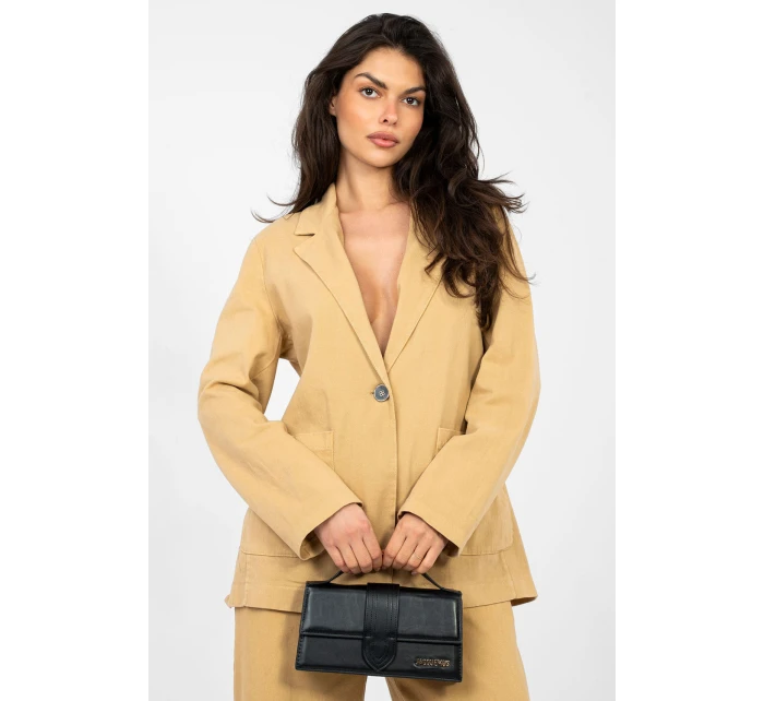 Bunda model 224286 Rue Paris