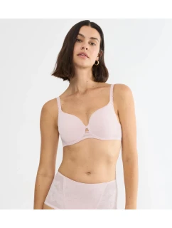 Wild Rose Sensation WP - PINK - TRIUMPH PINK - TRIUMPH