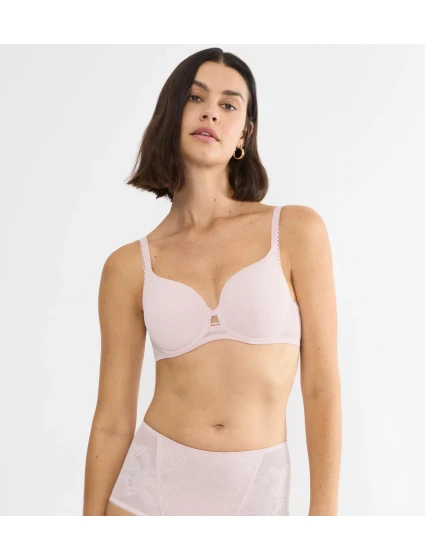 Wild Rose Sensation WP - PINK - TRIUMPH PINK - TRIUMPH