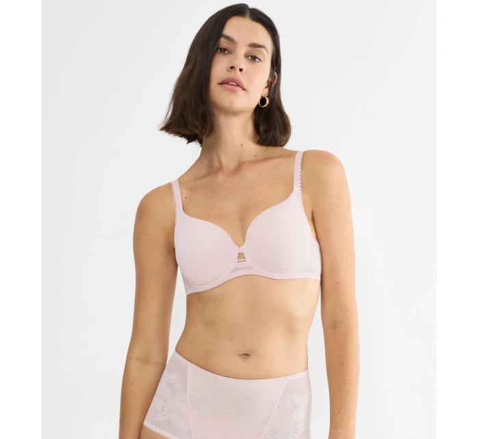 Wild Rose Sensation WP - PINK - TRIUMPH PINK - TRIUMPH