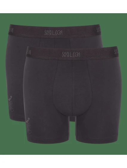 SLG Base Short C2P - BLACK - SLOGGI BLACK - SLOGGI