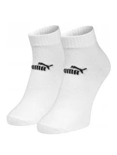 ponožky model 20959167 Quarter A'3 3546 - Puma