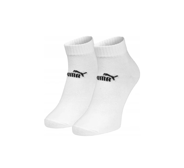 Puma ponožky 947108 Quarter A'3 35-46 Puma ponožky 947108 Quarter A'3 35-46