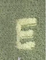 Dámské ponožky model 20541436 - Magnetis